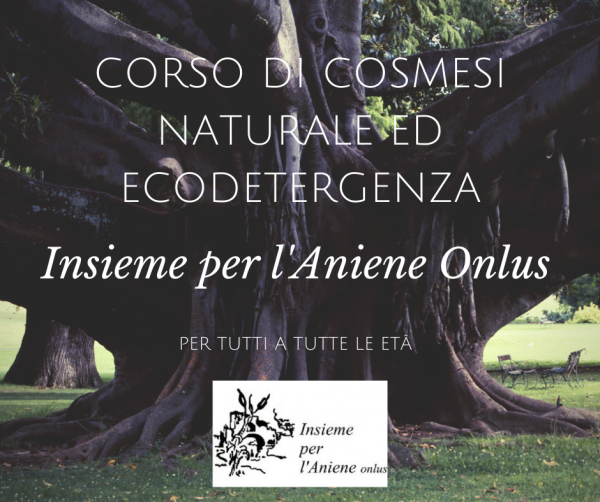 Corso di cosmesi naturale (1).png